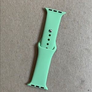 Watch Band for Apple Watch
